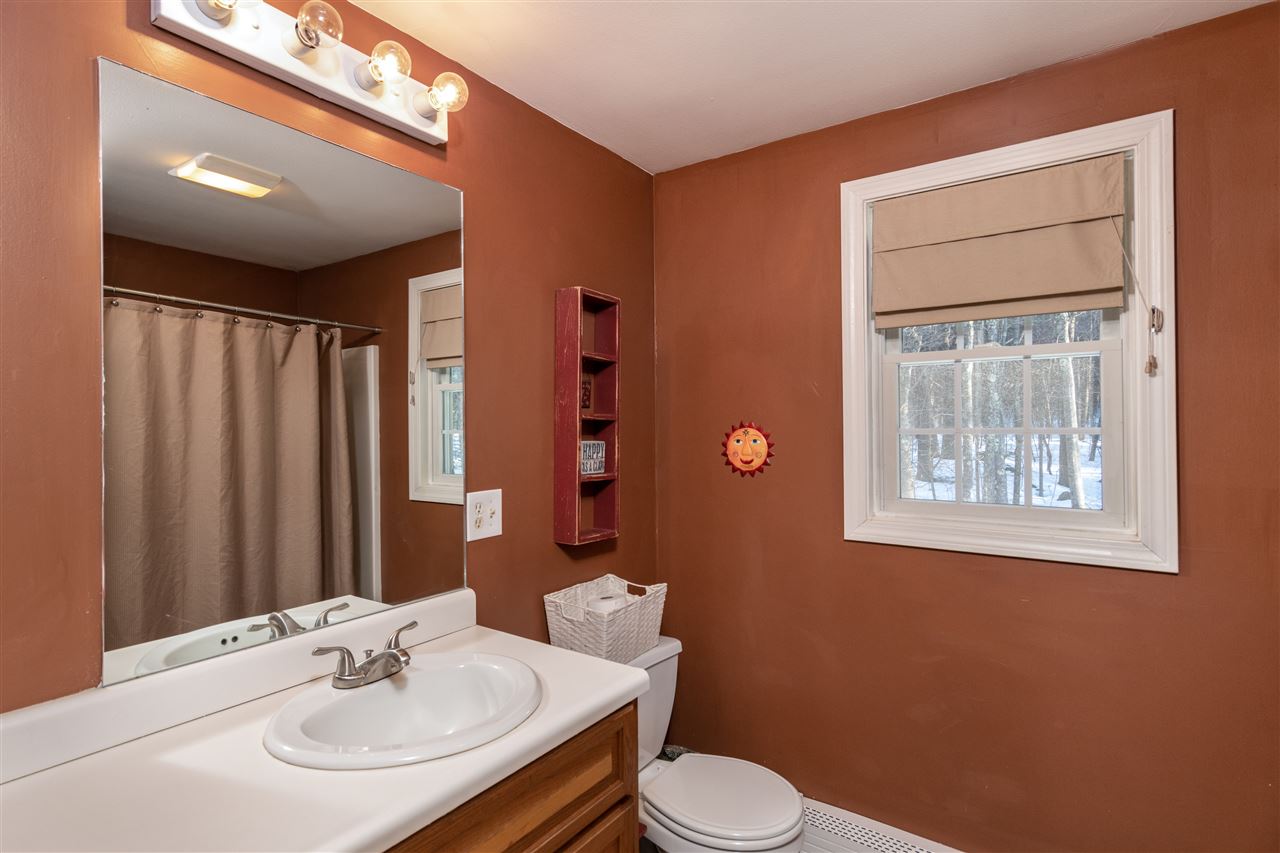 4 June Bug Lane Wolfeboro, NH 03894 - Photo 29 of 35