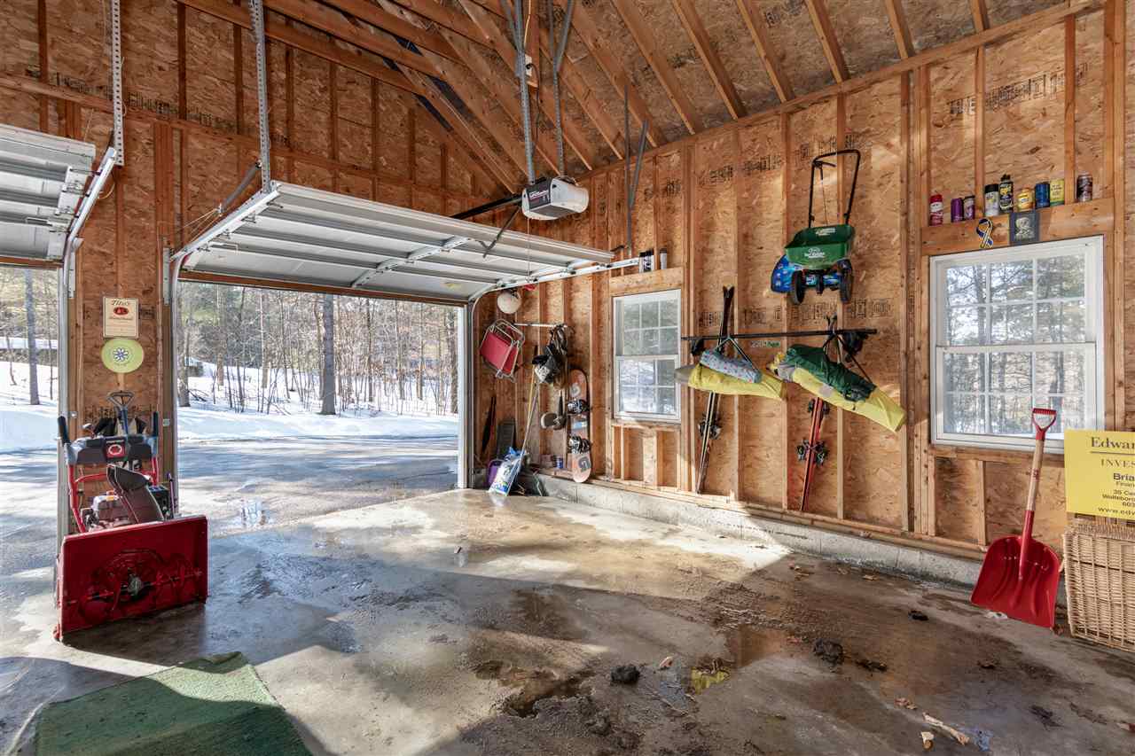 4 June Bug Lane Wolfeboro, NH 03894 - Photo 30 of 35