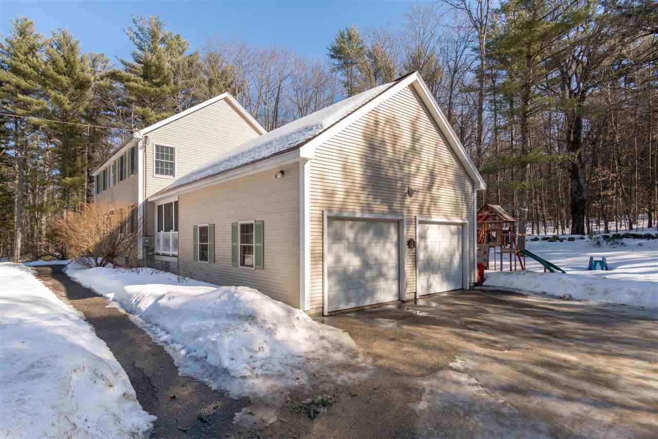 4 June Bug Lane Wolfeboro, NH 03894 - Photo 32 of 35