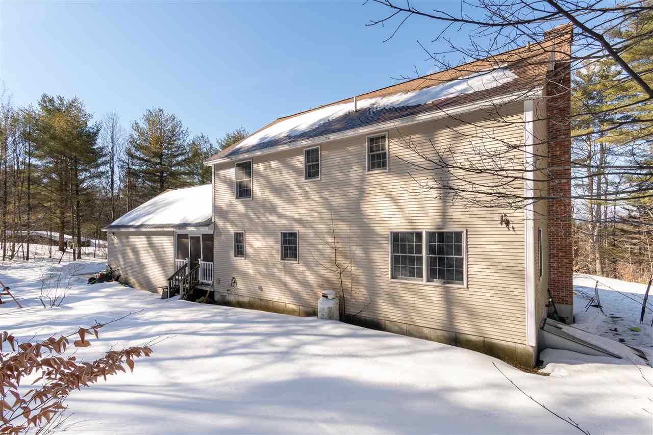 4 June Bug Lane Wolfeboro, NH 03894 - Photo 33 of 35