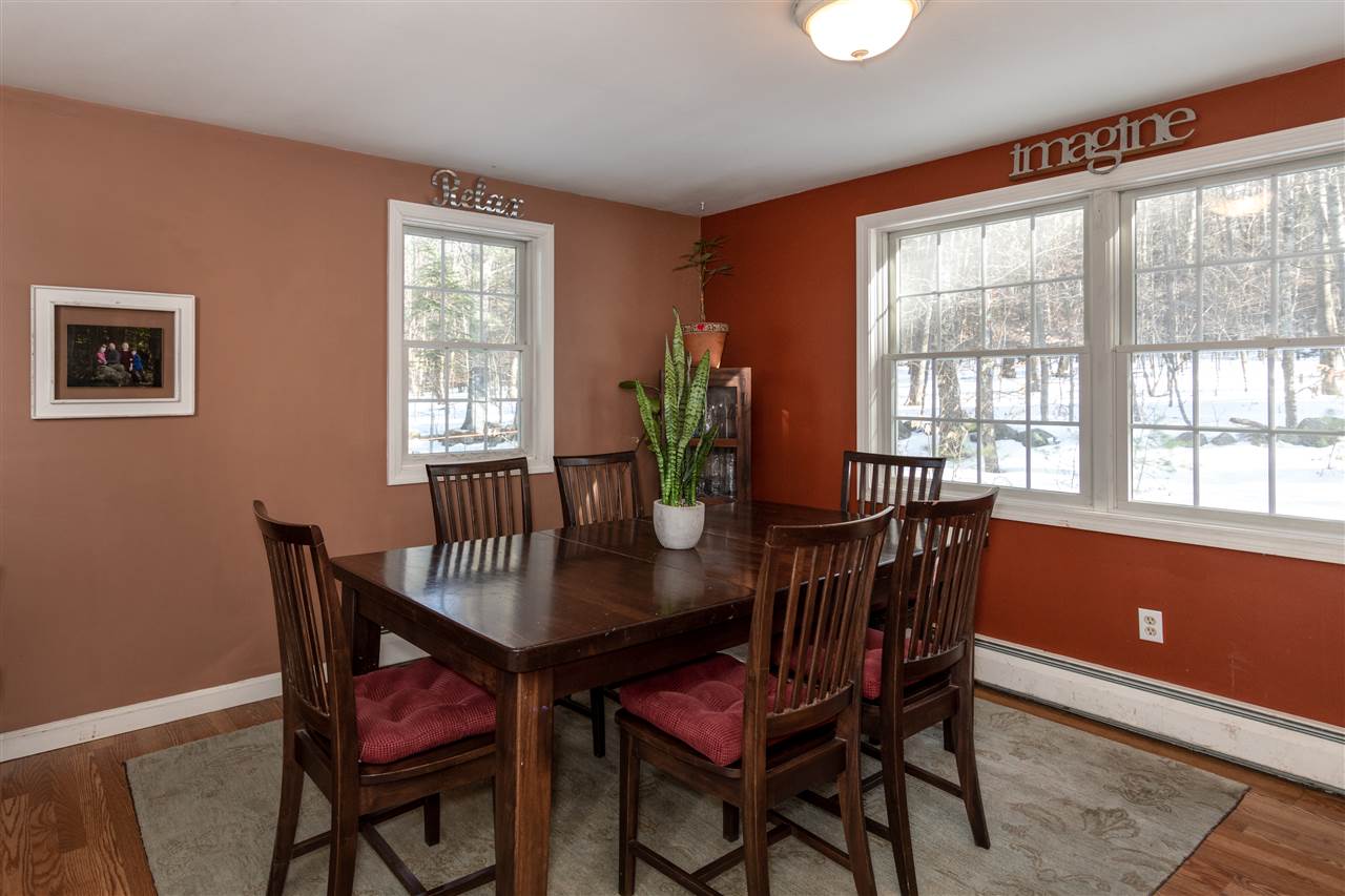 4 June Bug Lane Wolfeboro, NH 03894 - Photo 7 of 35