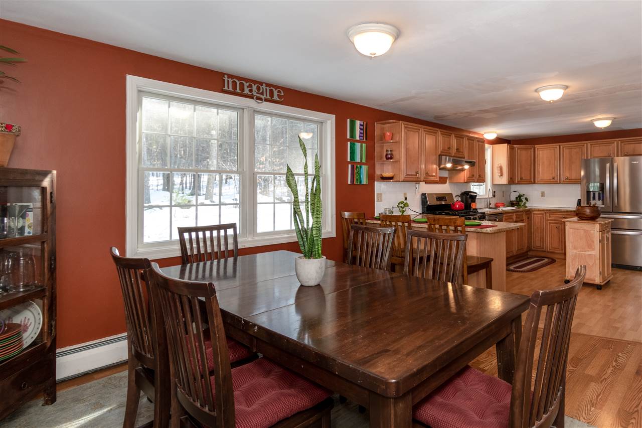 4 June Bug Lane Wolfeboro, NH 03894 - Photo 8 of 35