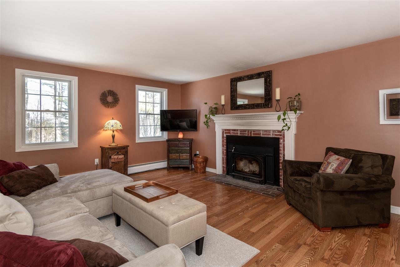 4 June Bug Lane Wolfeboro, NH 03894 - Photo 9 of 35