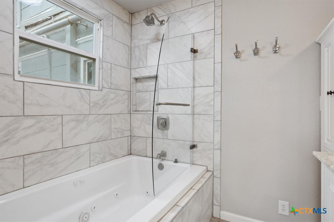 1304 North 3rd Street, Unit M Temple, TX 76501 - Photo 21 of 34 Gallery Image 21