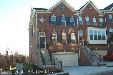 9173 Furey Road Lorton, VA 22079 - Photo 1 of 1 Exterior (Main)