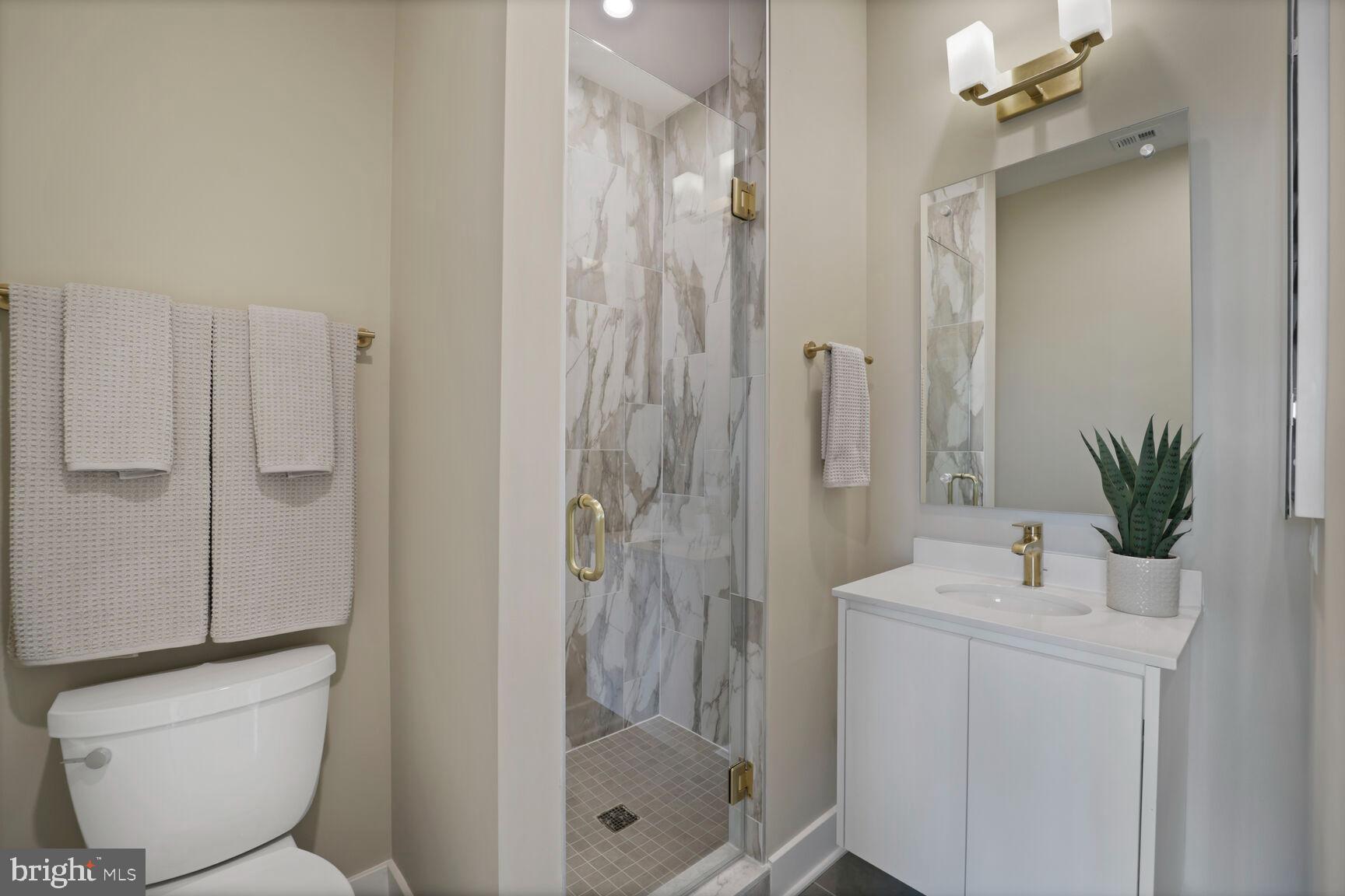 61 Lower Service Road Northwest, Unit HOMESITE 897 Washington, DC 20422 - Photo 21 of 22