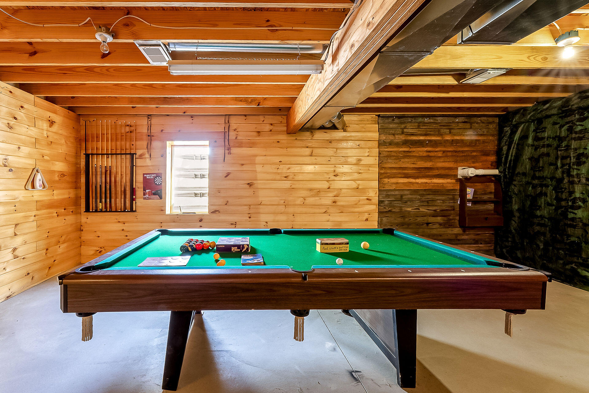 3311 West Webster Road Montague, MI 49437 - Photo 26 of 53 Webster-271-HDR