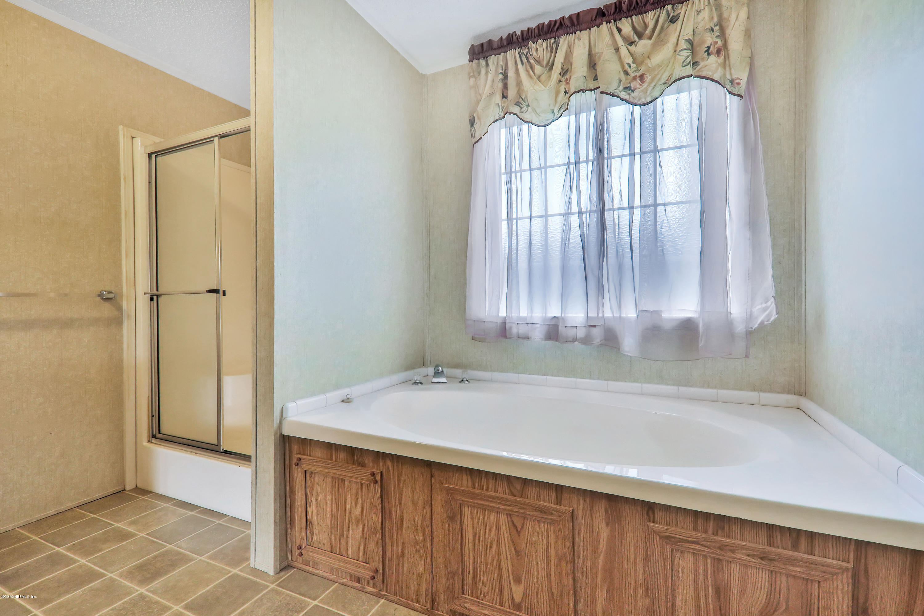 450 Northeast 155th Street Road Citra, FL 32113 - Photo 21 of 36 0S9A1325