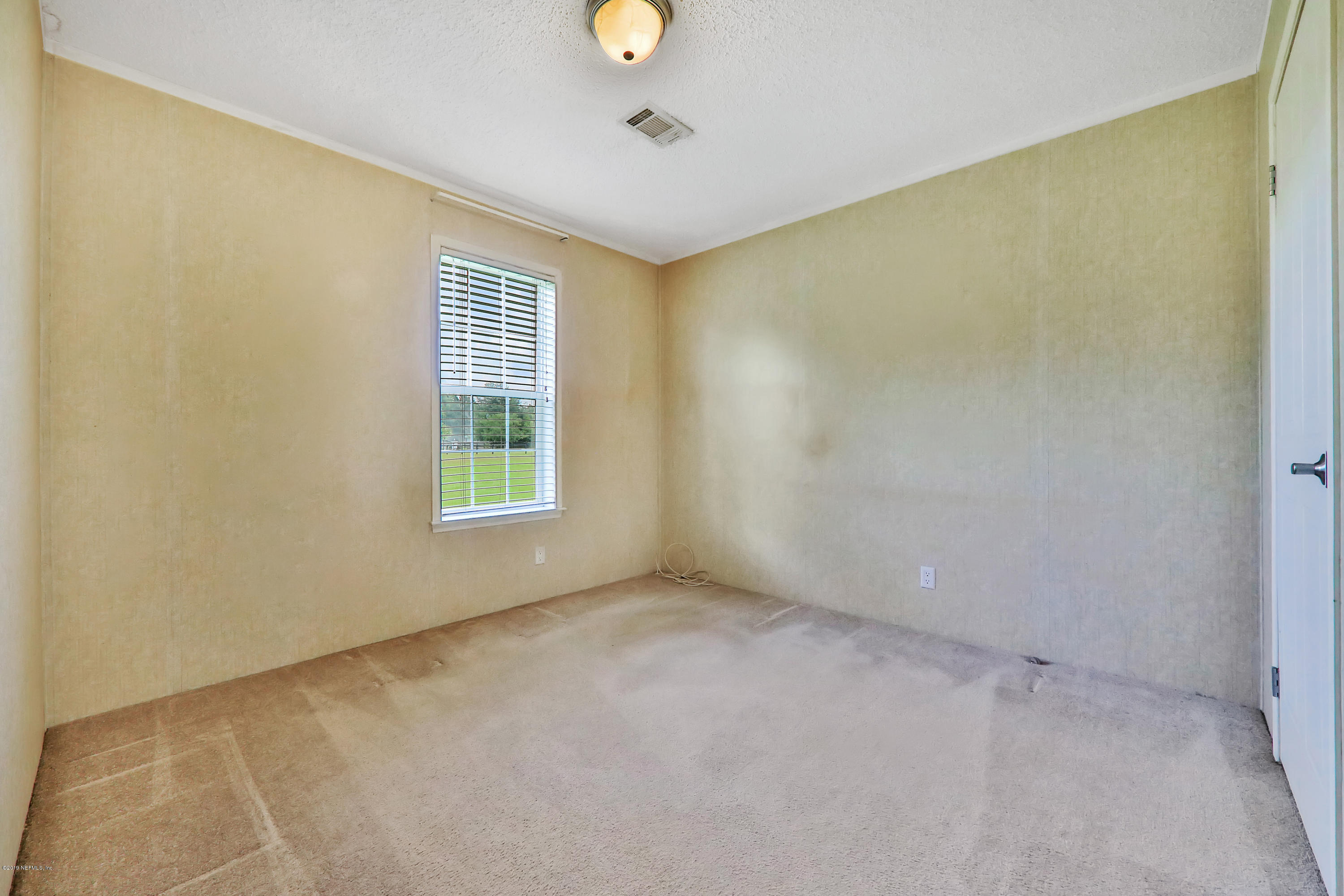 450 Northeast 155th Street Road Citra, FL 32113 - Photo 26 of 36 0S9A1348