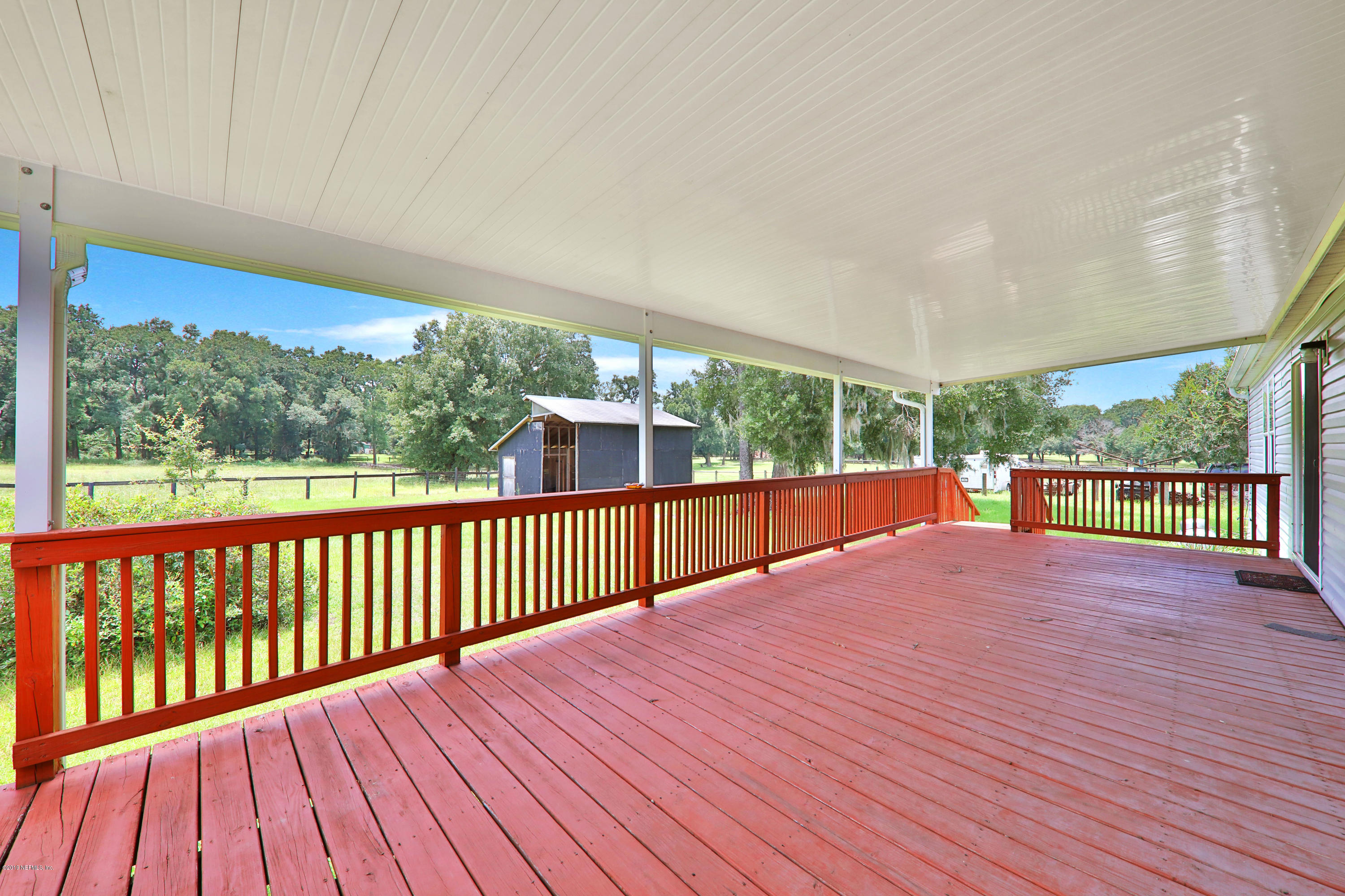 450 Northeast 155th Street Road Citra, FL 32113 - Photo 30 of 36 0S9A1361
