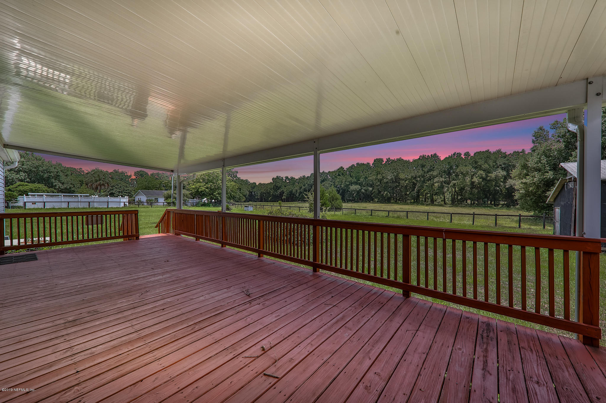 450 Northeast 155th Street Road Citra, FL 32113 - Photo 4 of 36 0S9A1360-Edit