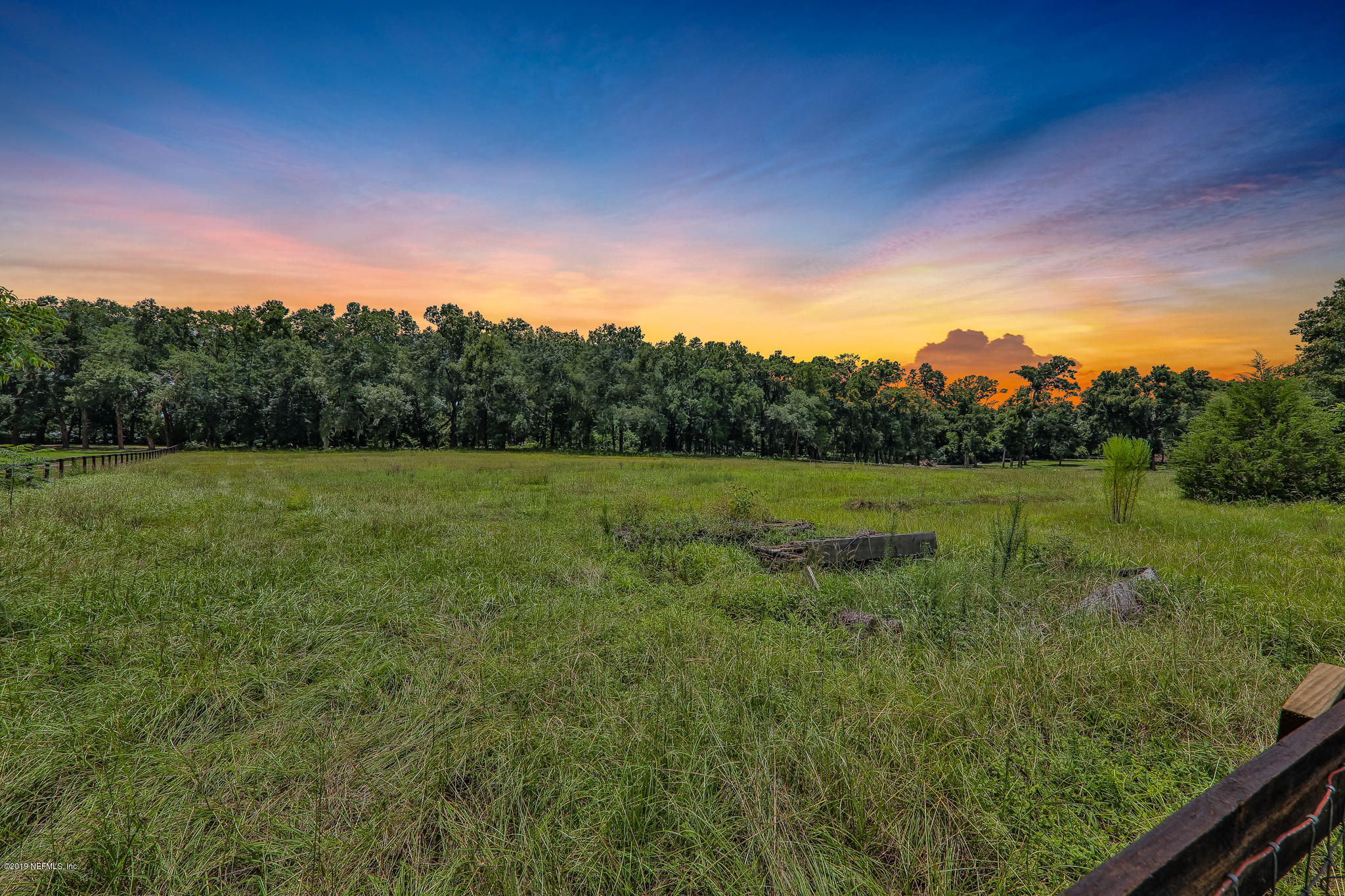 450 Northeast 155th Street Road Citra, FL 32113 - Photo 5 of 36 0S9A1370-Edit