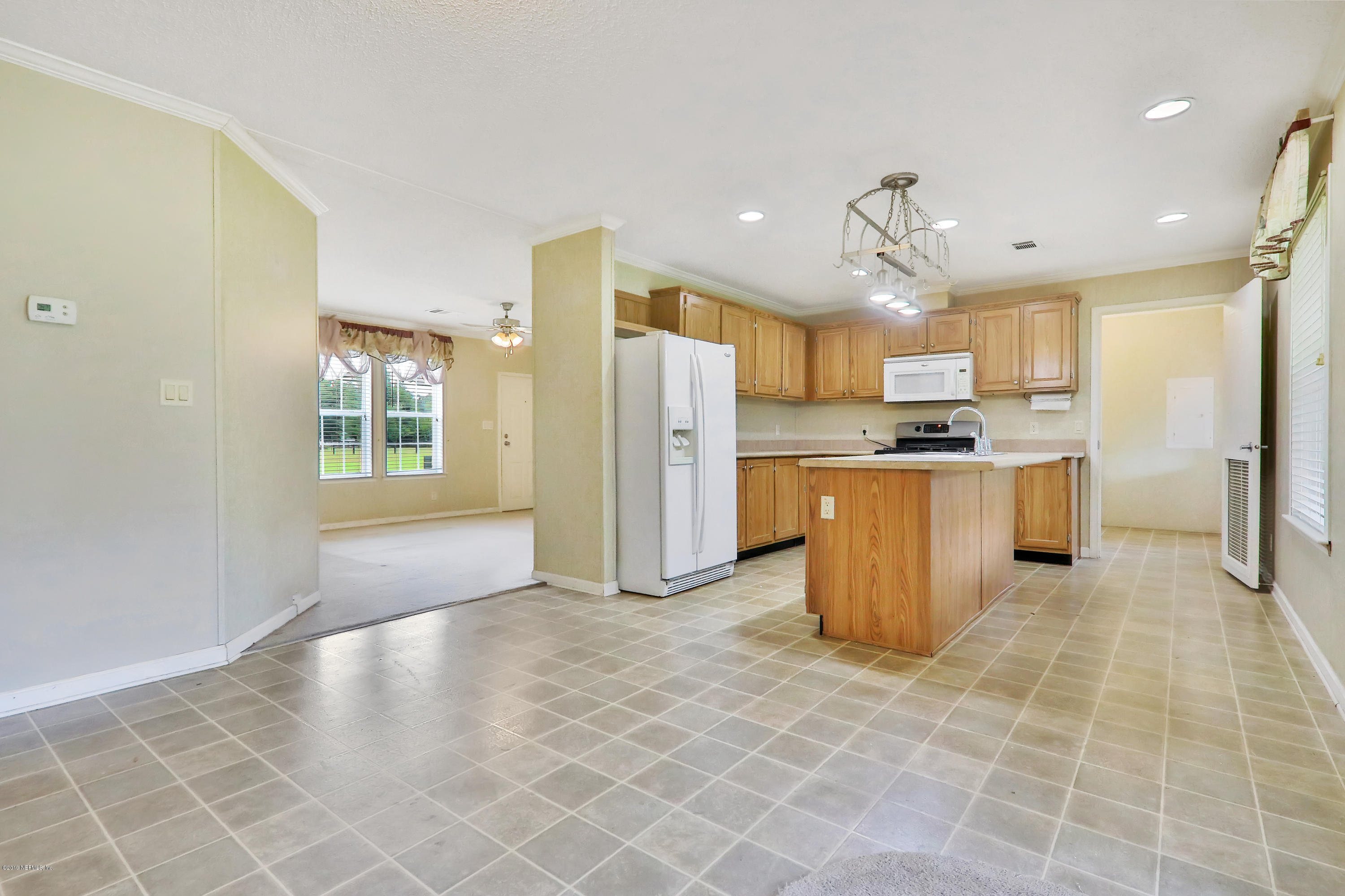 450 Northeast 155th Street Road Citra, FL 32113 - Photo 8 of 36 0S9A1335