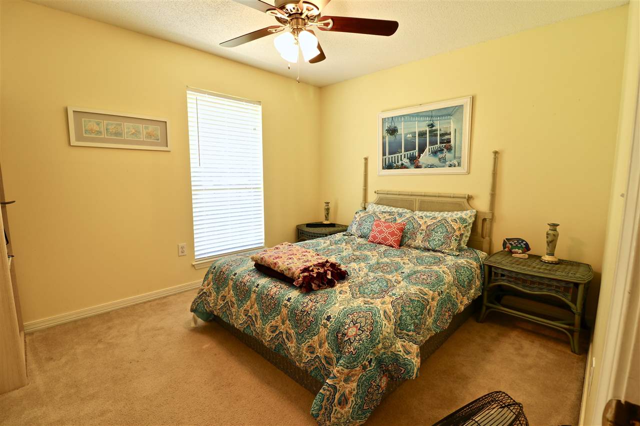 8860 Gryder Street Foley, AL 36535 - Photo 11 of 20