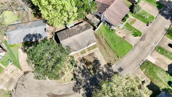 $140,000 | 114 A Crestwood Cove, Clinton, MS 39056