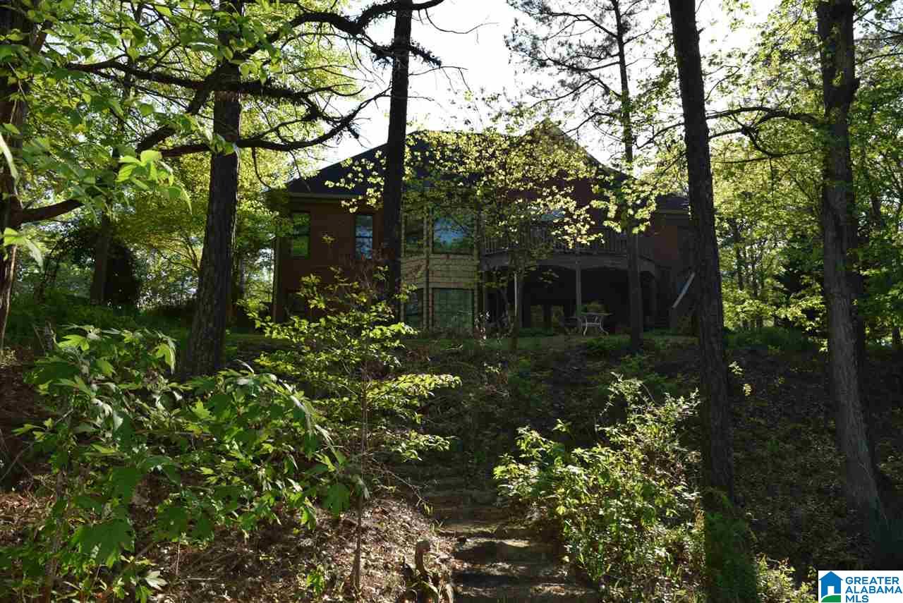 1200 Briar Cliff Road Rainbow City, AL 35906 - Photo 13 of 48