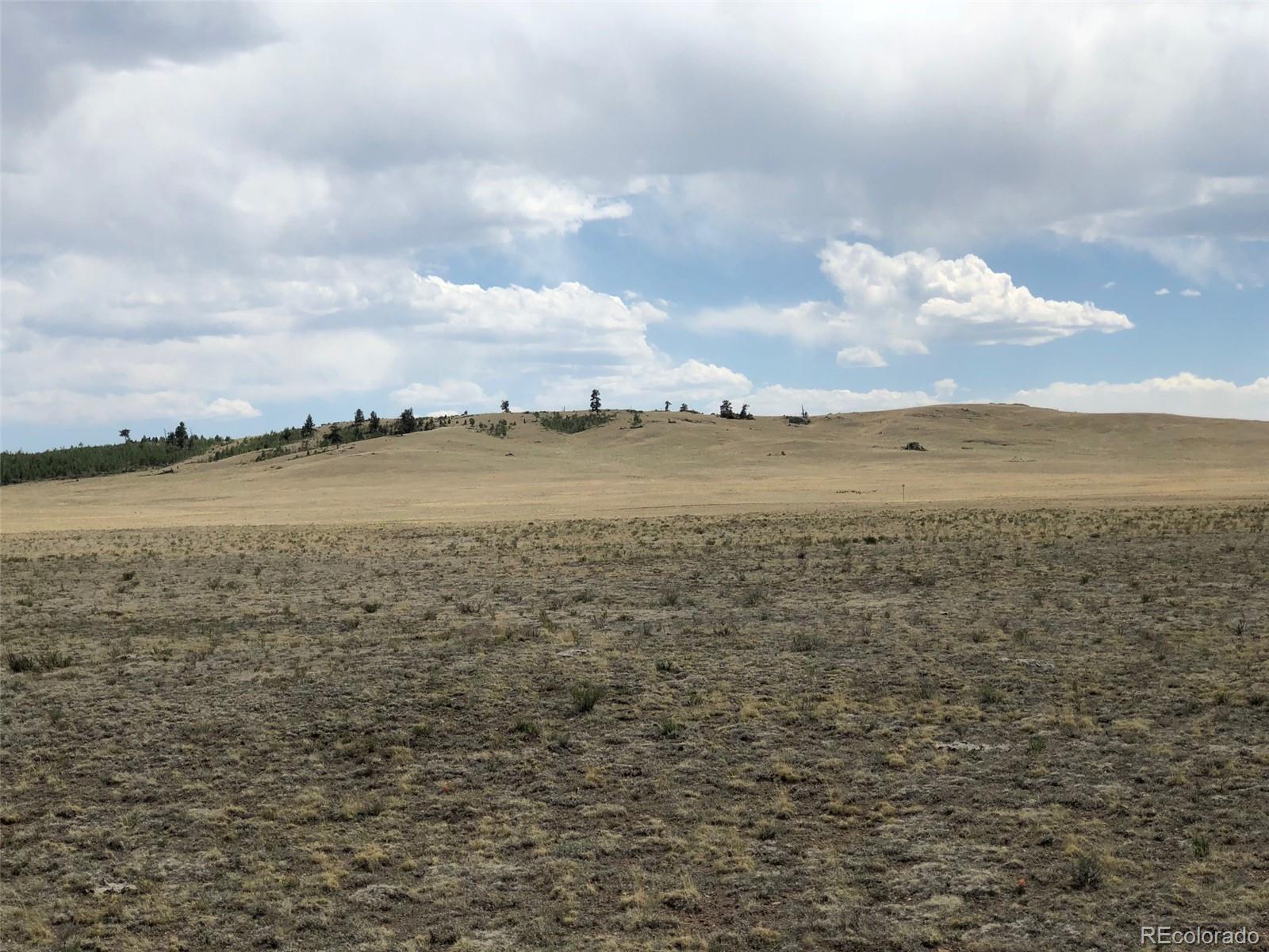 6092 Black Hawk Road Hartsel, CO 80449 - Photo 18 of 23 Gallery Image 18