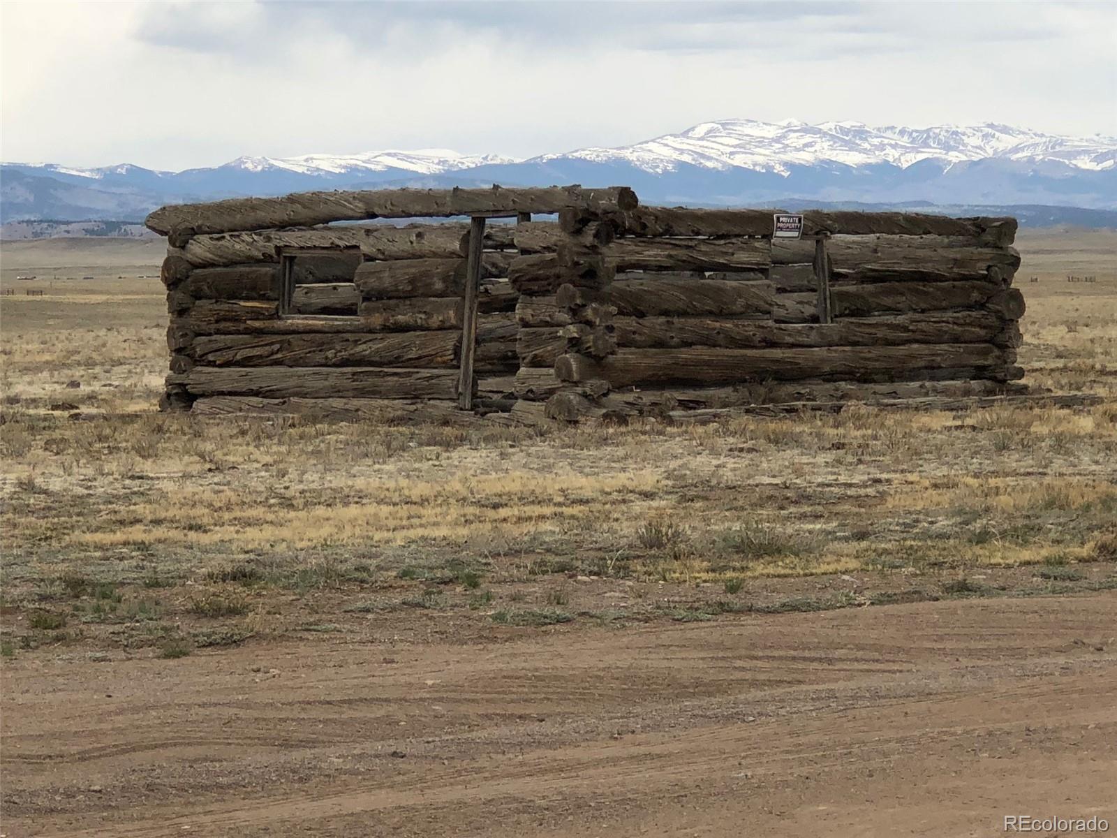 6092 Black Hawk Road Hartsel, CO 80449 - Photo 21 of 23 Gallery Image 21