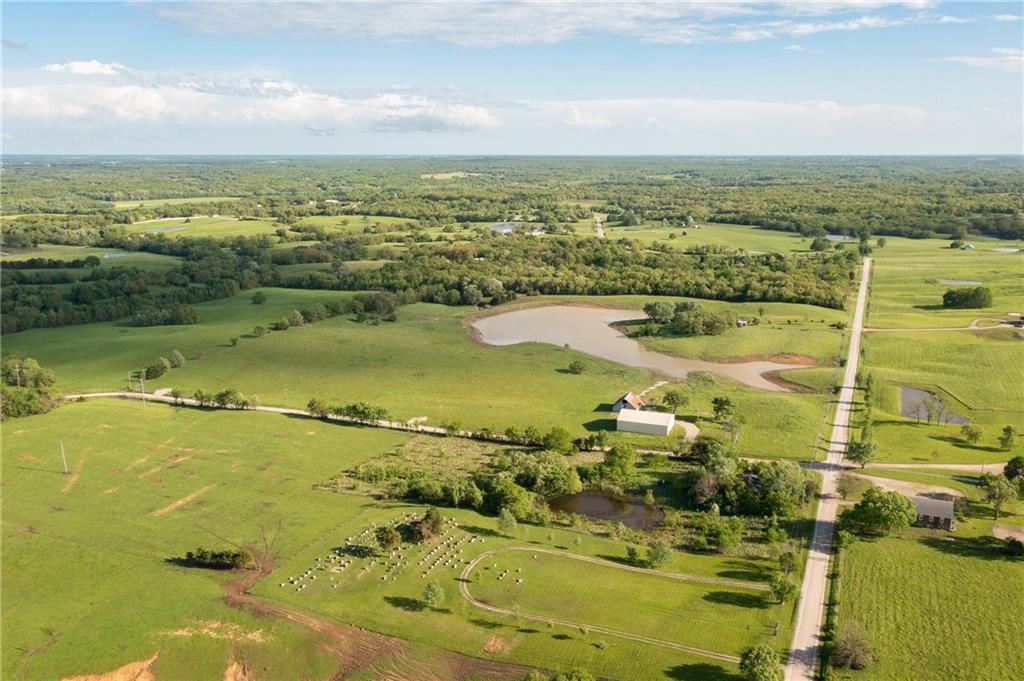Southeast Tract A 400th Road Warrensburg, MO 64093 - Photo 2 of 52