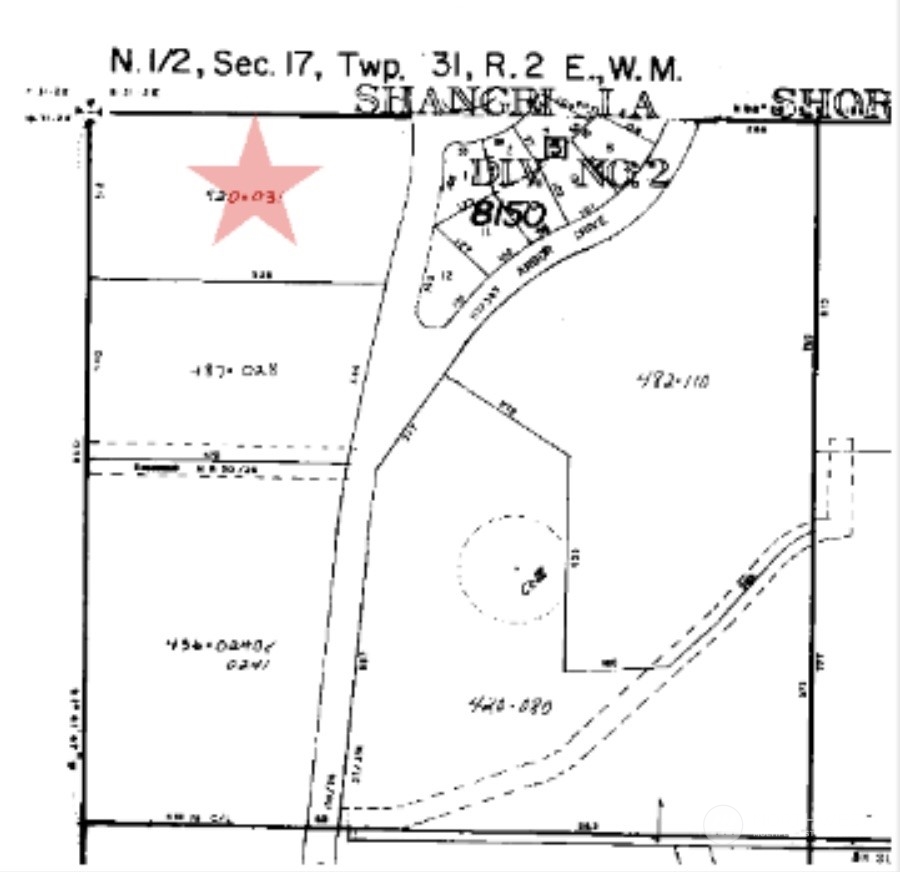 0 Race Road, Unit B Coupeville, WA 98239 - Photo 16 of 16