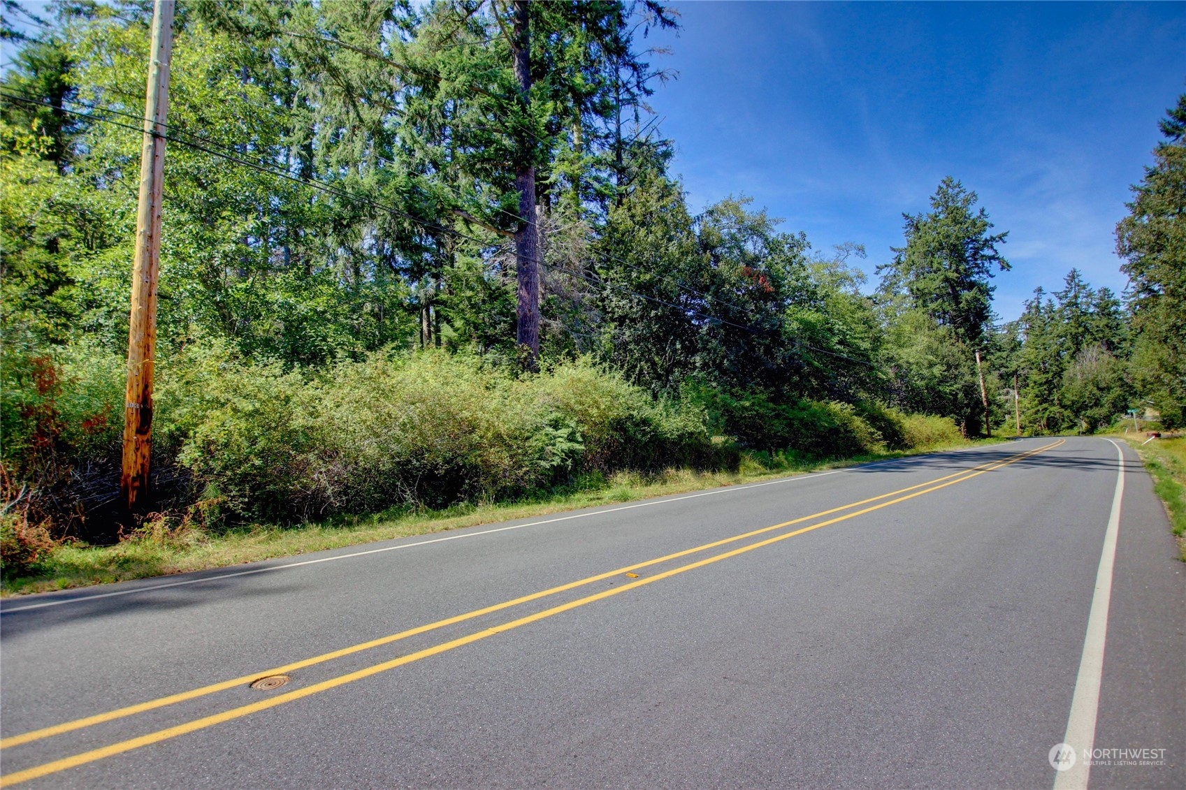 0 Race Road, Unit B Coupeville, WA 98239 - Photo 3 of 16