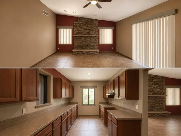 $393,000 | 45750 King Street, Indio, CA 92201