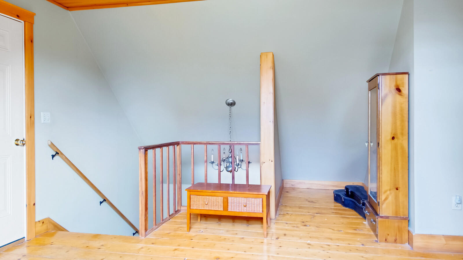 256 Pinnacle Road Canaan, ME 04924 - Photo 39 of 80 40_DJI_0107_DxO_mls