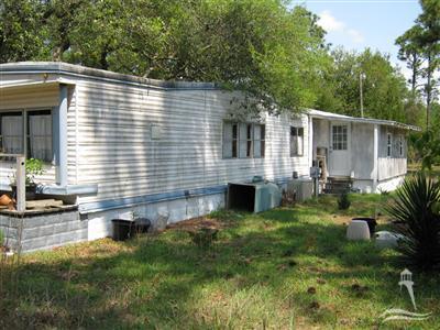 2380 Stone Chimney Road Southwest Supply, NC 28462 - Photo 2 of 5 Additional Photo