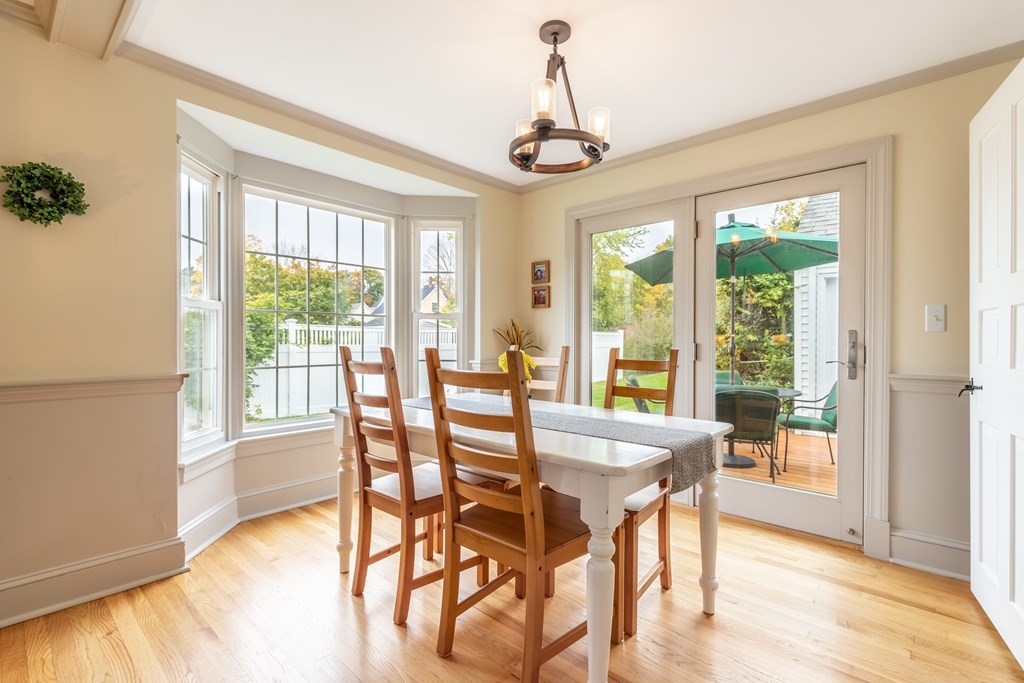35 Spring Street Mansfield, MA 02048 - Photo 11 of 33 Gallery Image 11