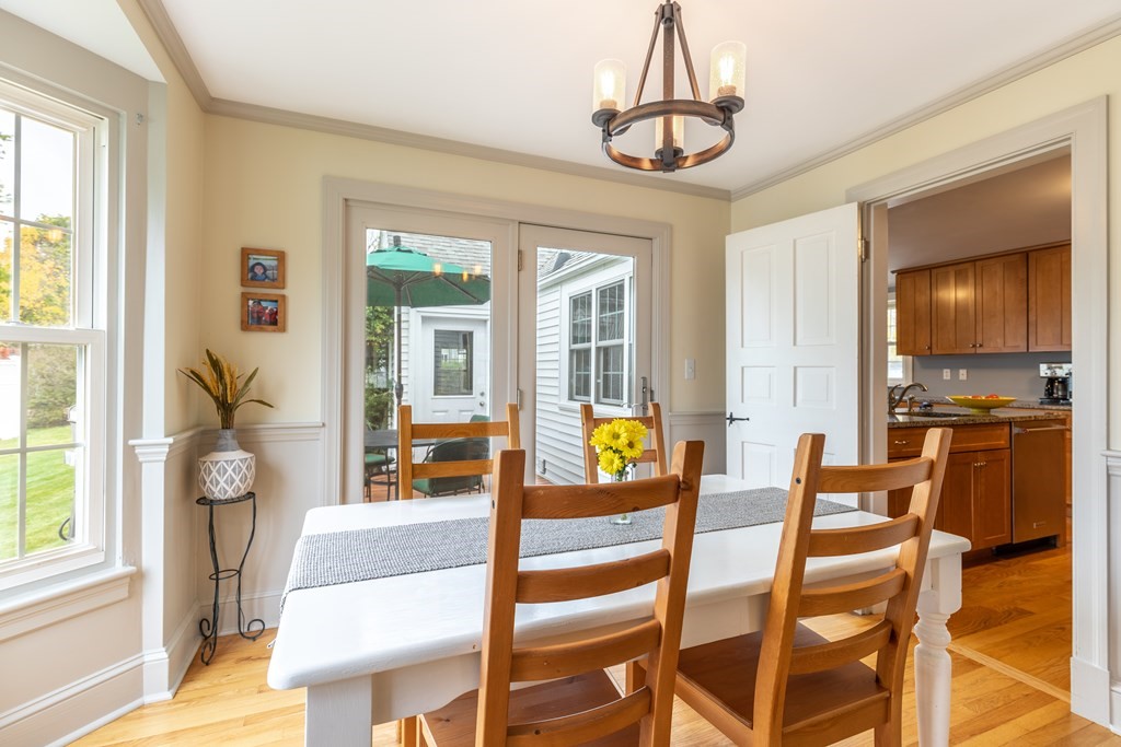 35 Spring Street Mansfield, MA 02048 - Photo 12 of 33 Gallery Image 12