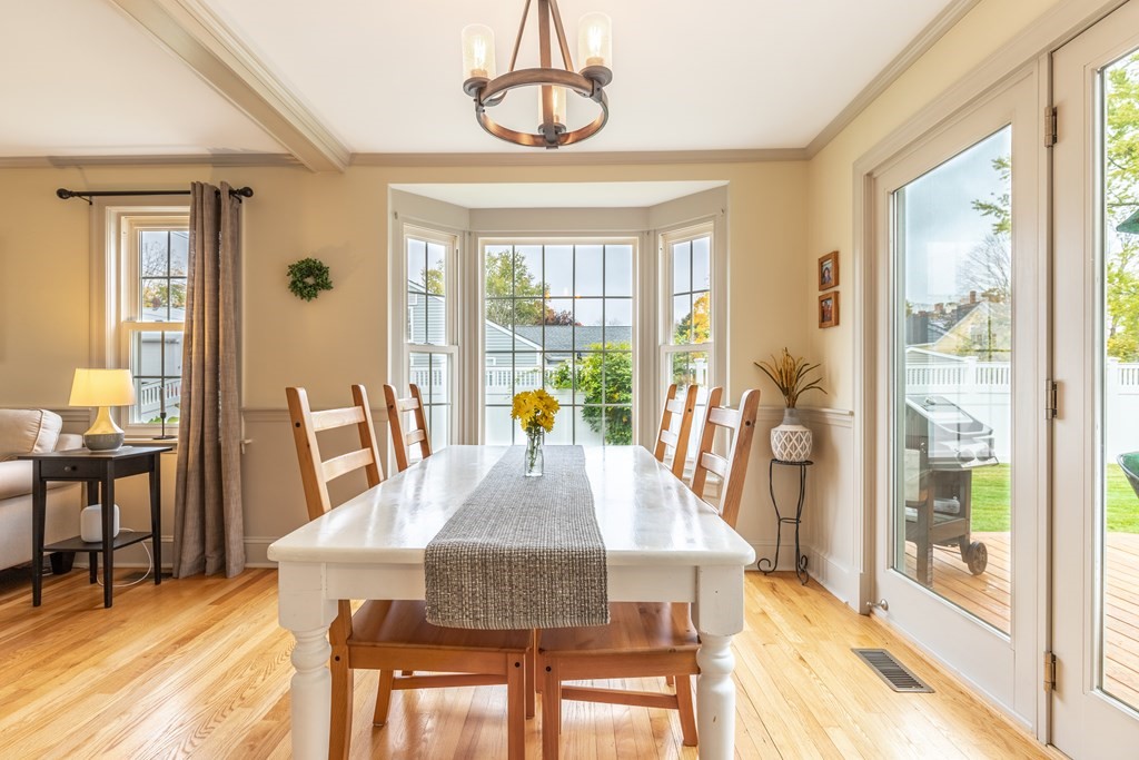 35 Spring Street Mansfield, MA 02048 - Photo 13 of 33 Gallery Image 13