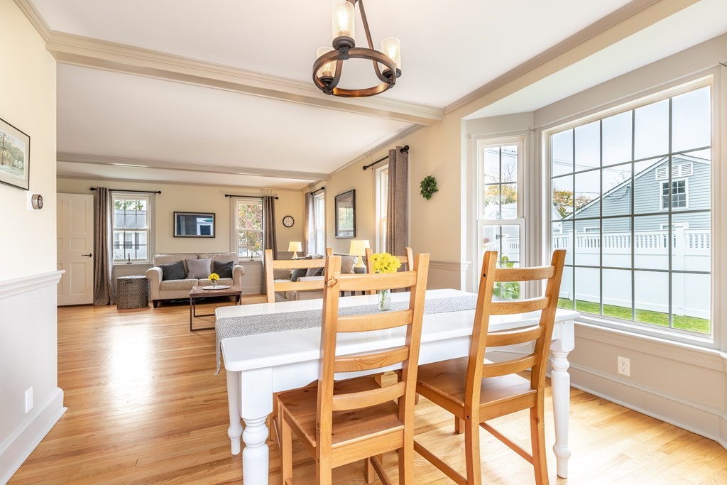 35 Spring Street Mansfield, MA 02048 - Photo 14 of 33 Gallery Image 14