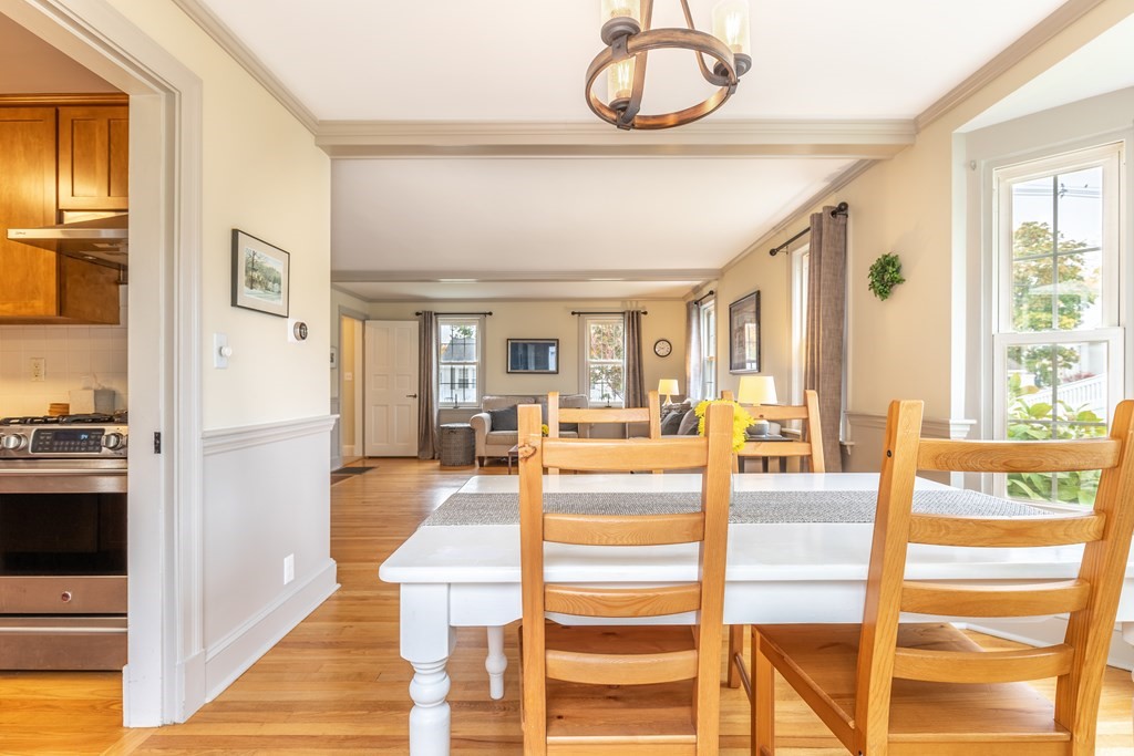 35 Spring Street Mansfield, MA 02048 - Photo 15 of 33 Gallery Image 15