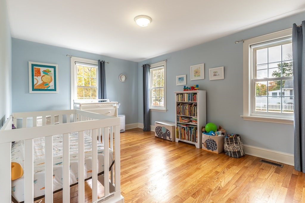 35 Spring Street Mansfield, MA 02048 - Photo 25 of 33 Gallery Image 25
