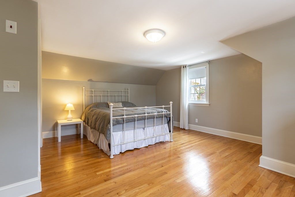 35 Spring Street Mansfield, MA 02048 - Photo 26 of 33 Gallery Image 26