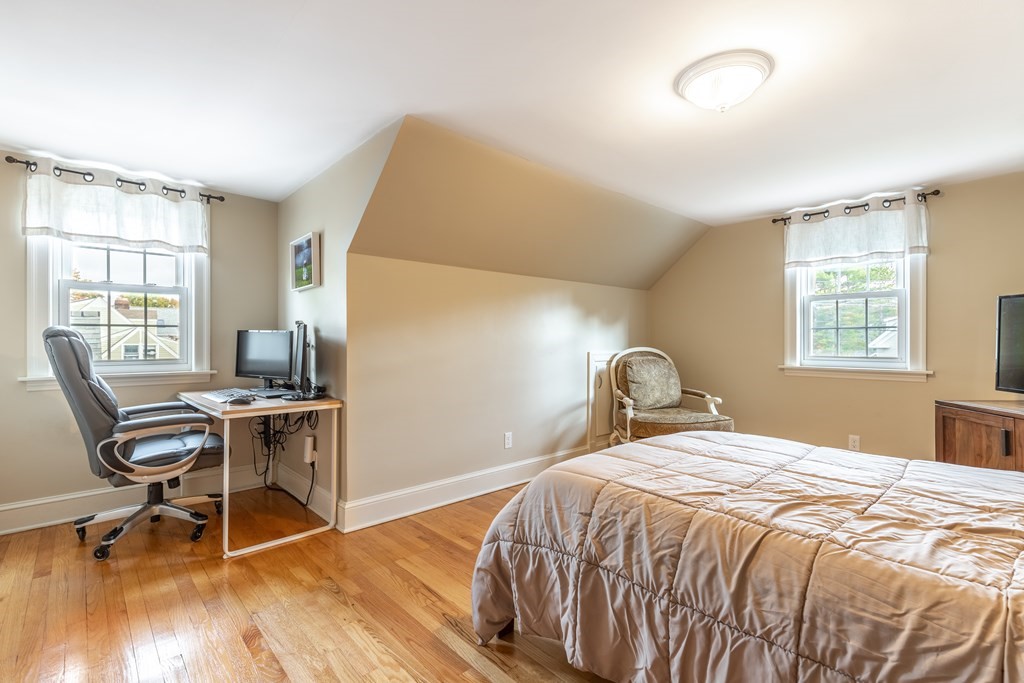 35 Spring Street Mansfield, MA 02048 - Photo 29 of 33 Gallery Image 29