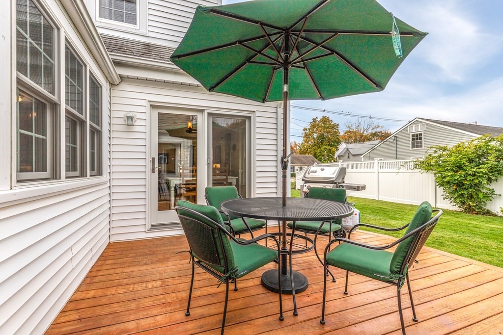 35 Spring Street Mansfield, MA 02048 - Photo 31 of 33 Gallery Image 31