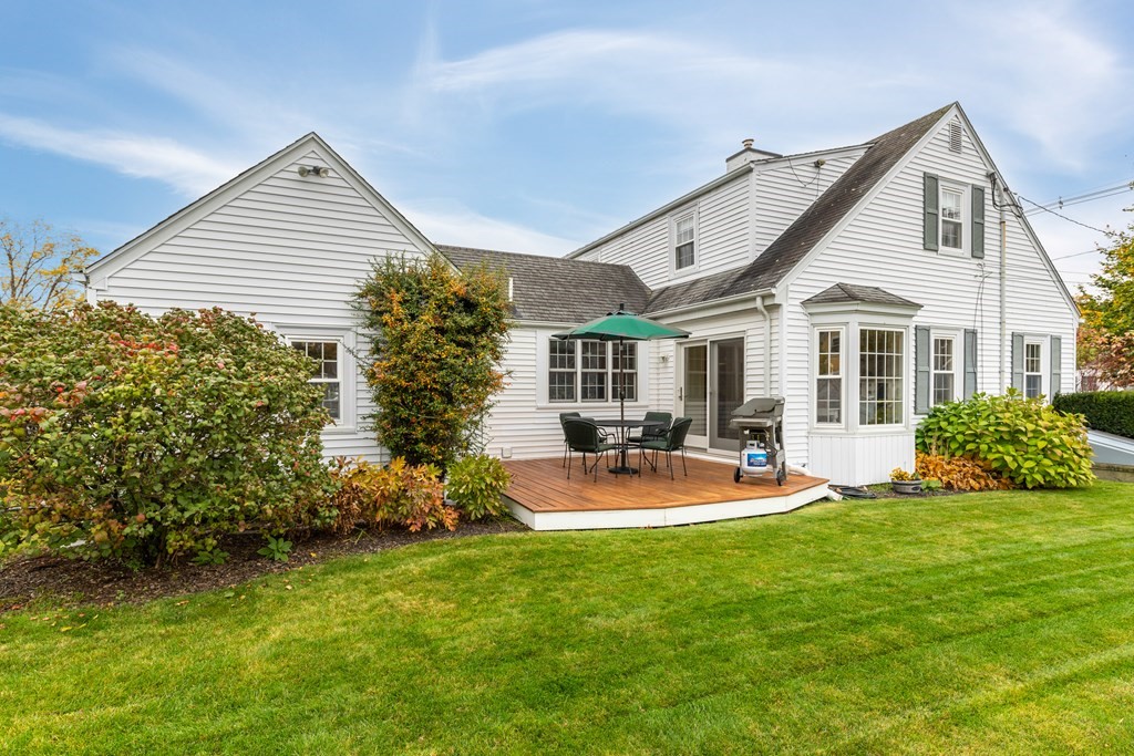 35 Spring Street Mansfield, MA 02048 - Photo 33 of 33 Gallery Image 33