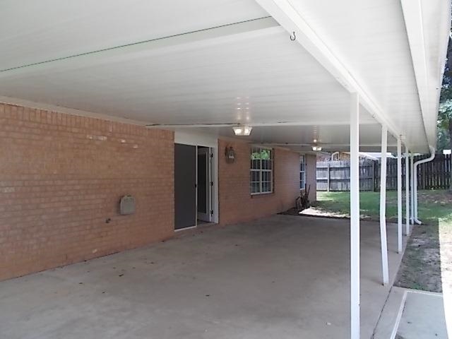 2036 Filly Road Cantonment, FL 32533 - Photo 11 of 13 Gallery Image 11