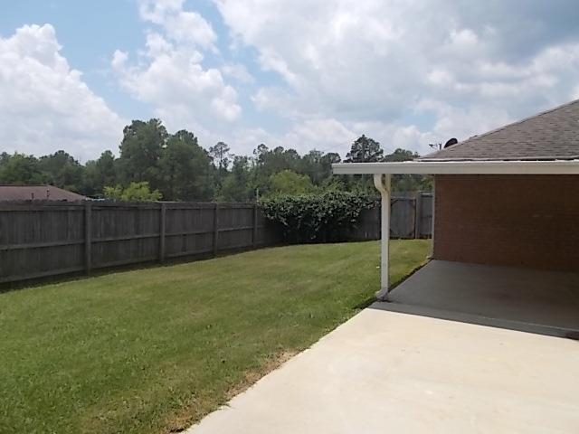 2036 Filly Road Cantonment, FL 32533 - Photo 12 of 13 Gallery Image 12