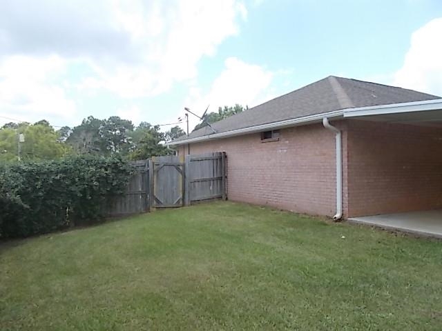 2036 Filly Road Cantonment, FL 32533 - Photo 13 of 13 Gallery Image 13