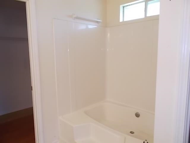 2036 Filly Road Cantonment, FL 32533 - Photo 10 of 13 Gallery Image 10