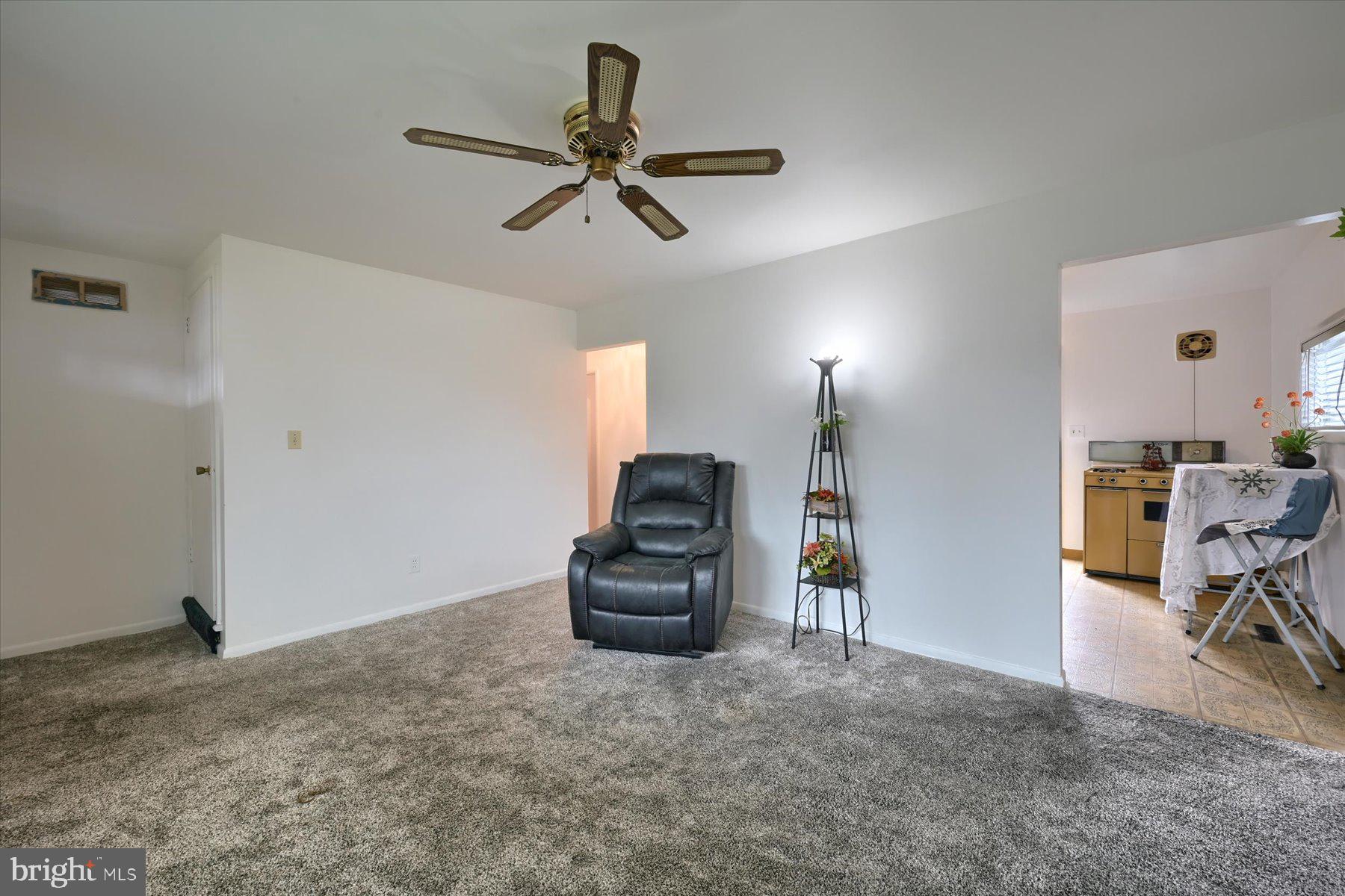 1708 Evergreen Road Harrisburg, PA 17109 - Photo 11 of 35 Let's head to the