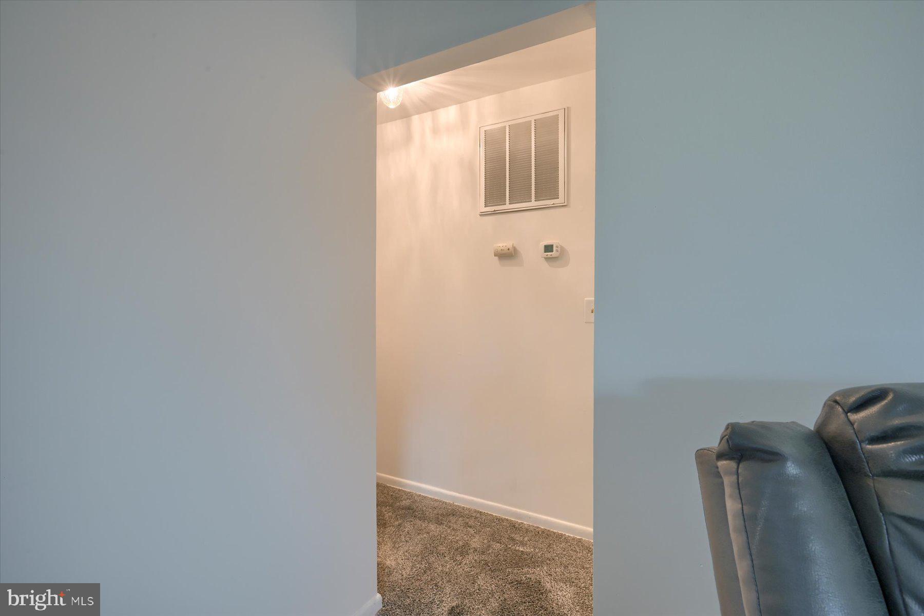 1708 Evergreen Road Harrisburg, PA 17109 - Photo 12 of 35 1st floor BRs & Bath