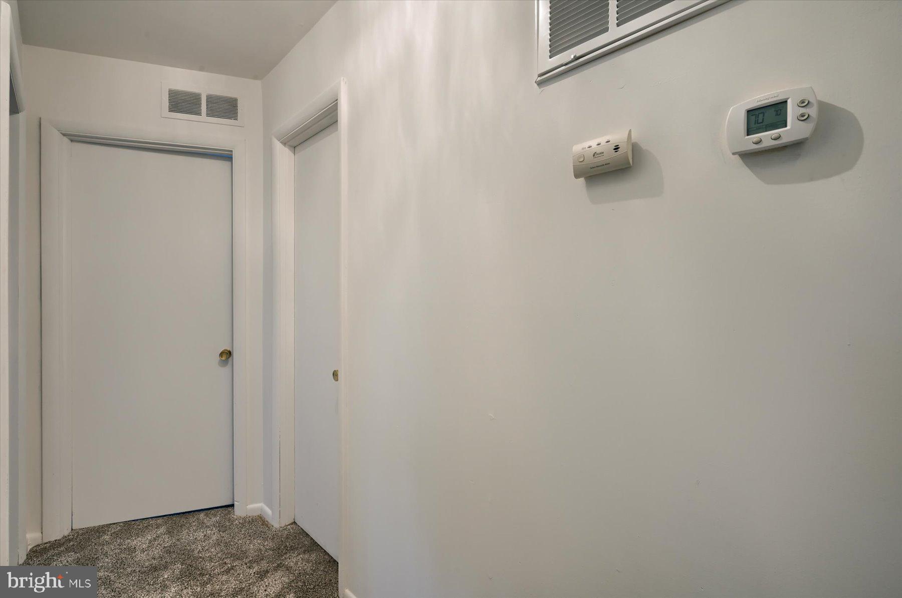 1708 Evergreen Road Harrisburg, PA 17109 - Photo 13 of 35 Gallery Image 13
