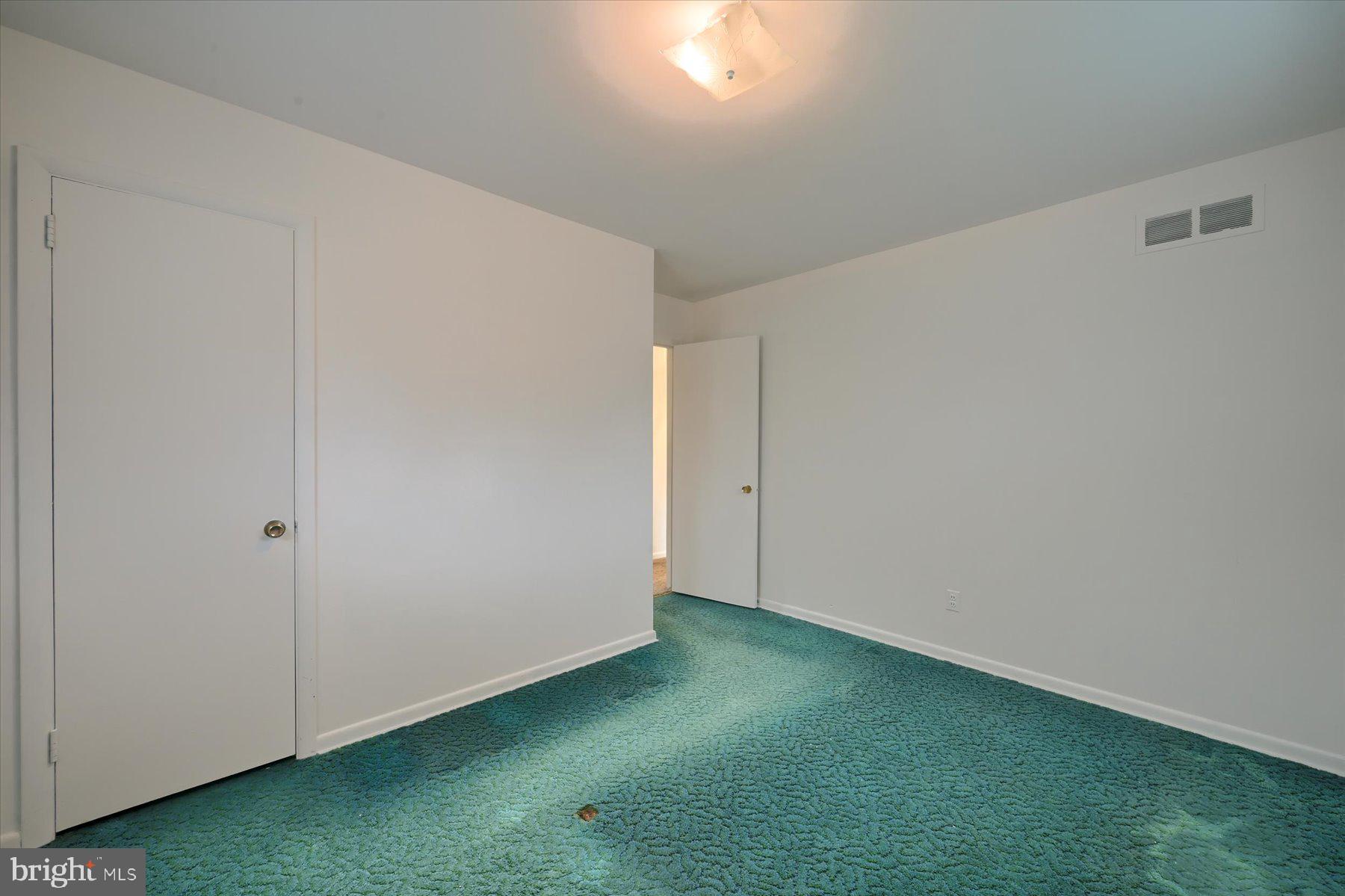 1708 Evergreen Road Harrisburg, PA 17109 - Photo 16 of 35 freshly painted