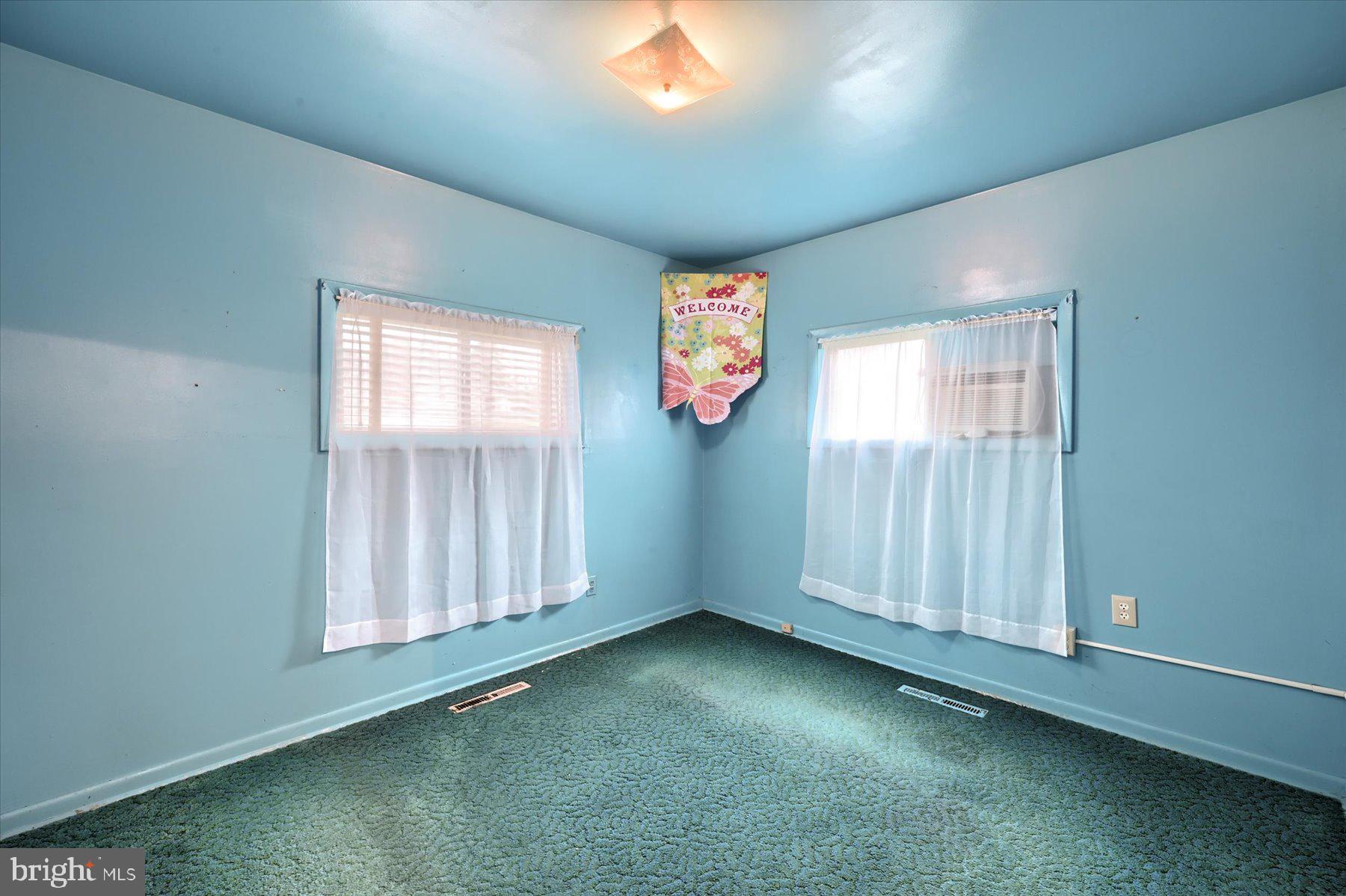 1708 Evergreen Road Harrisburg, PA 17109 - Photo 17 of 35 BR#2