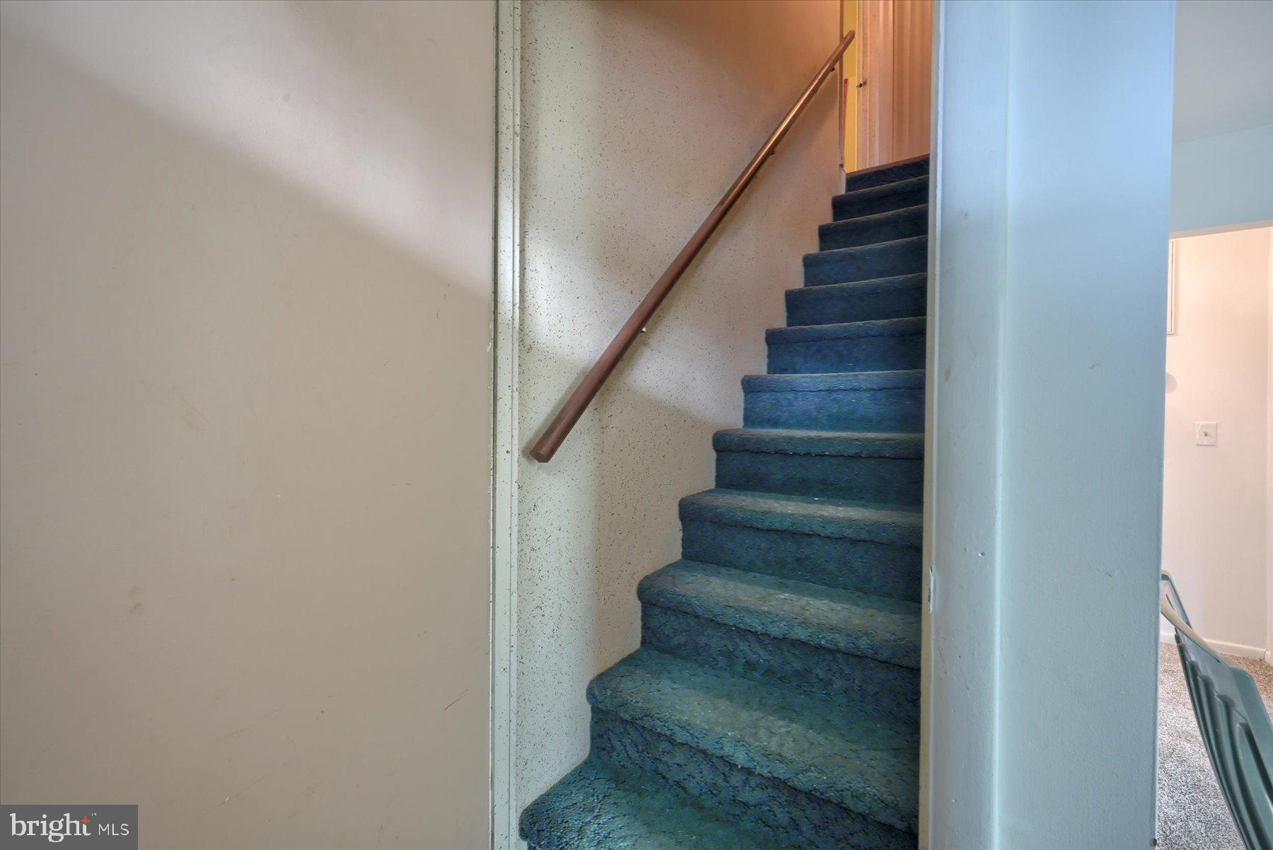 1708 Evergreen Road Harrisburg, PA 17109 - Photo 19 of 35 Gallery Image 19