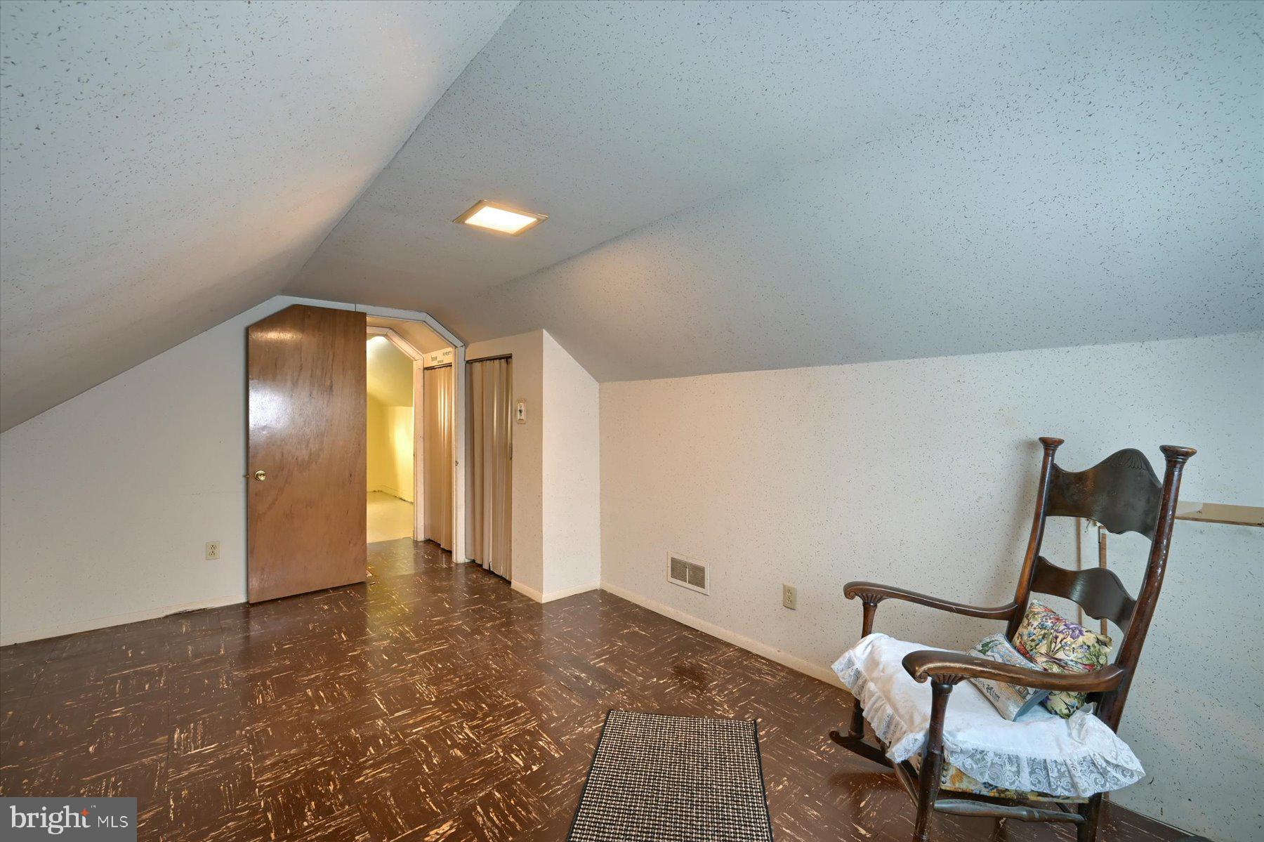 1708 Evergreen Road Harrisburg, PA 17109 - Photo 21 of 35 Gallery Image 21