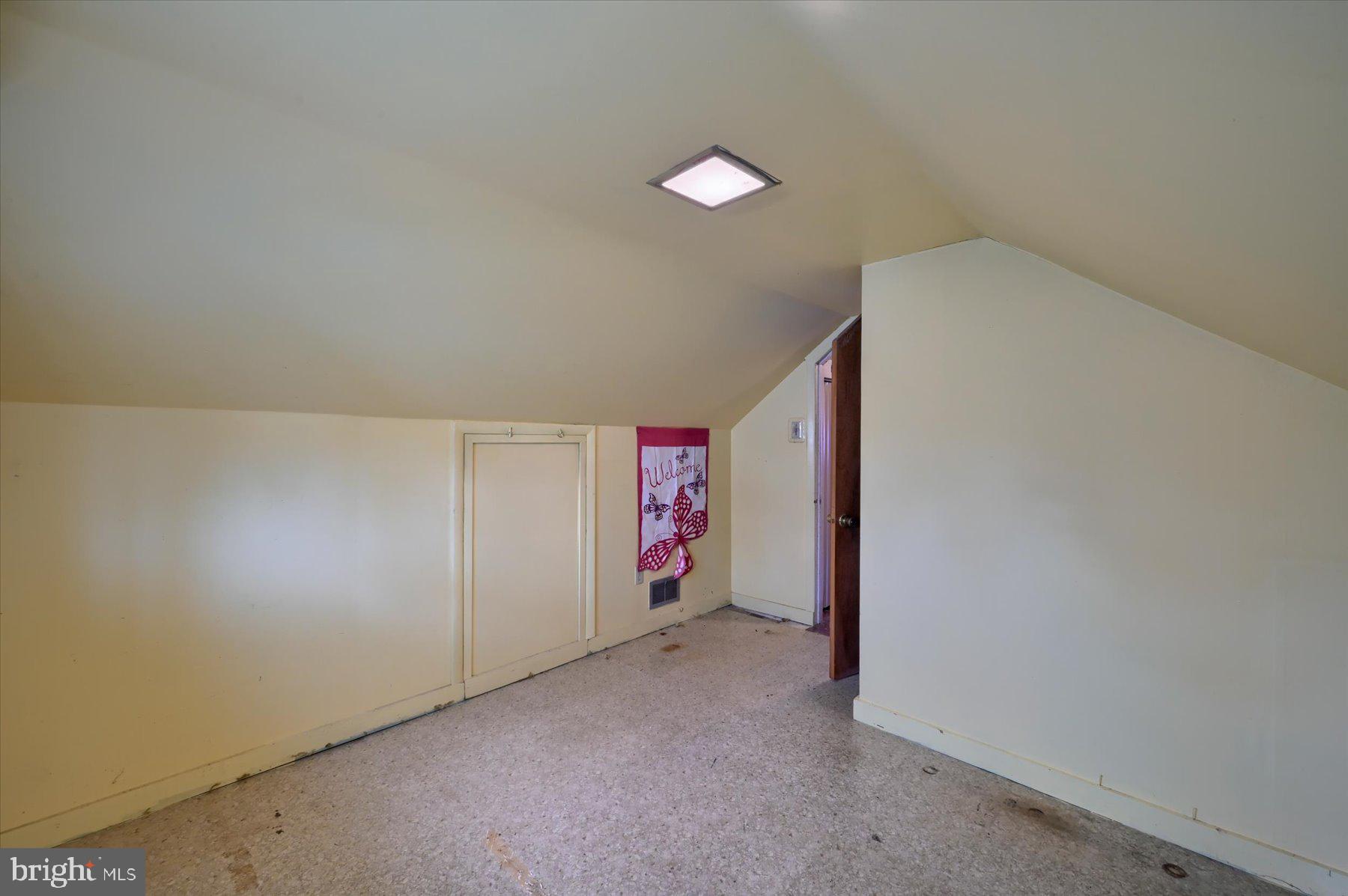 1708 Evergreen Road Harrisburg, PA 17109 - Photo 23 of 35 Gallery Image 23